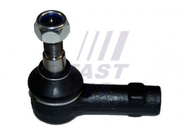 TIE ROD END IVECO DAILY 90> L/R 30.8-49.10