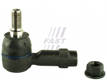TIE ROD END IVECO DAILY 14> L/R 35/40/50C L:108MM