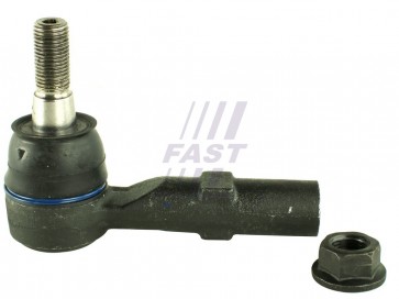 TIE ROD END IVECO DAILY 14> L/R 35S/C L:130MM
