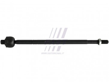 TIE ROD MERCEDES SPRINTER 06> L/R 416MM M16/M18