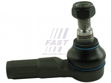 TIE ROD END MERCEDES SPRINTER 06> L/R