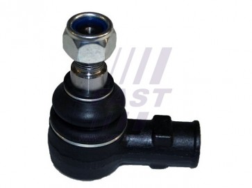 CONTROL ARM BALL JOINT IVECO DAILY 00> FRONT L/R