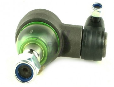 TIE ROD END IVECO DAILY 90> L/R