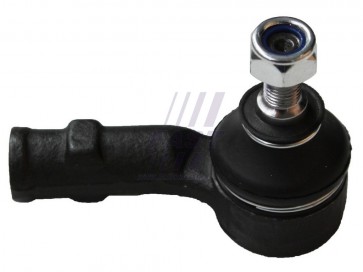 TIE ROD END - LEFT FORD ESCORT 91>
