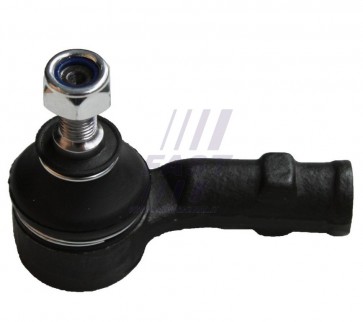 TIE ROD END - RIGHT FORD ESCORT 91>