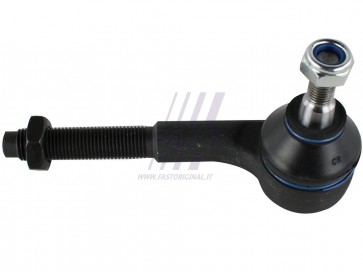 TIE ROD END PEUGEOT 206 RIGHT