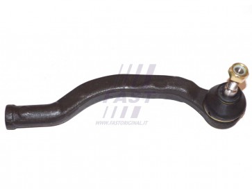 TIE ROD END RENAULT TRAFIC 01> RIGHT