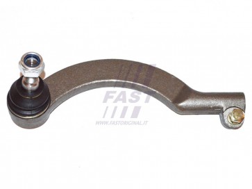 TIE ROD END RENAULT MASTER 98> RIGHT