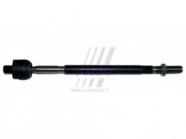TIE ROD IVECO DAILY 90> L/R POWER STEERING 350MM M16X1.5