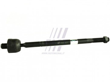 TIE ROD IVECO DAILY 14> L/R 350MM M18X1.5/M16X1.5