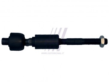 TIE ROD ALFA 147 /156 00> L/R