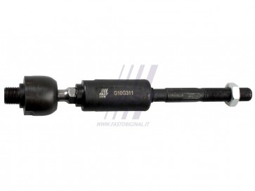 TIE ROD ALFA 166 98> L/R