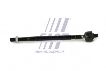 TIE ROD RENAULT CLIO L/R 98>