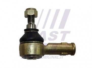 TIE ROD END IVECO DAILY 00> L/R