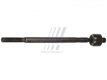 TIE ROD FIAT DOBLO 00> L/R POWER STEERING 309MM