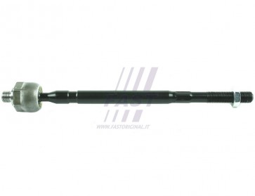 TIE ROD FIAT PUNTO GRANDE 05> L/R