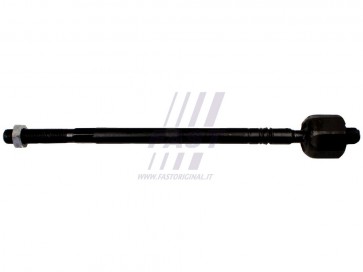 TIE ROD FIAT SCUDO 07> L/R