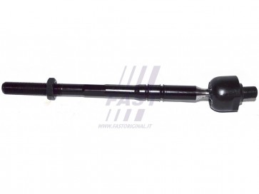 TIE ROD CITROEN BERLINGO 08> L/R 262MM