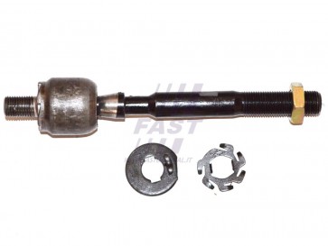 TIE ROD RENAULT MASTER 98> L/R