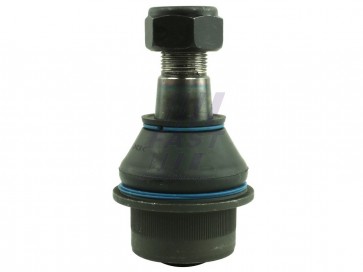 CONTROL ARM BALL JOINT MERCEDES SPRINTER 06> L/R LOWER