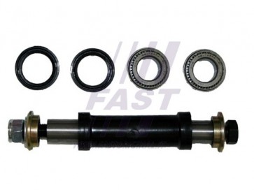 SUSPENSION REPAIR KIT FIAT PUNTO 93>