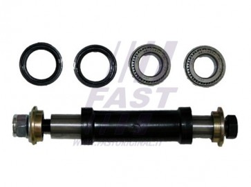 SUSPENSION REPAIR KIT FIAT BRAVA/BRAVO 95> BACK AXIS