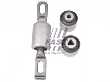SUSPENSION REPAIR KIT FIAT DOBLO 09> BACK AXIS L/P