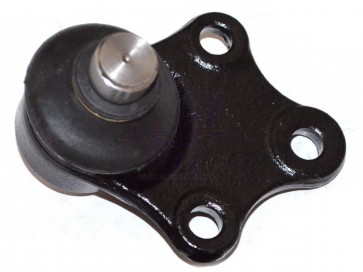 CONTROL ARM BALL JOINT CITROEN BERLINGO 96> L/R 18MM