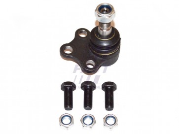 CONTROL ARM BALL JOINT RENAULT TRAFIC 01> L/R 06> 20MM