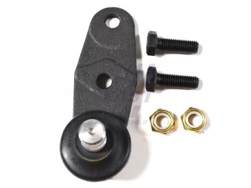 CONTROL ARM BALL JOINT RENAULT KANGOO 98> L/R M10