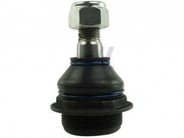 CONTROL ARM BALL JOINT CITROEN BERLINGO 08> L/R