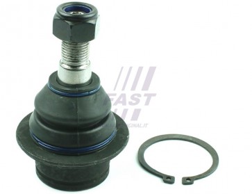 CONTROL ARM BALL JOINT FORD TRANSIT 06> L/R