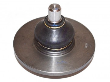 CONTROL ARM BALL JOINT RENAULT MASTER 98> L/R