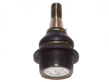 CONTROL ARM BALL JOINT RENAULT MASTER 10> LEFT