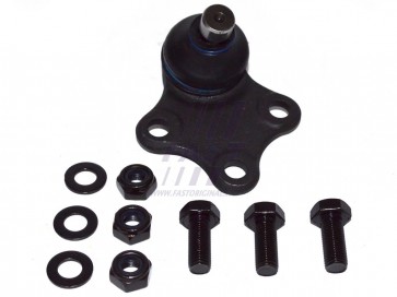 CONTROL ARM BALL JOINT CITROEN BERLINGO 96> L/R 16MM