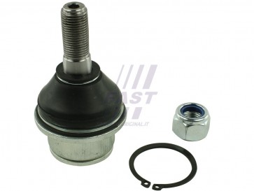 CONTROL ARM BALL JOINT IVECO DAILY 14> L/R UPPER