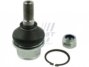 CONTROL ARM BALL JOINT IVECO DAILY 14> L/R LOWER