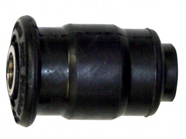 CONTROL ARM SILENTBLOCK FIAT PUNTO 93> FRONT AXIS FRONT L/R