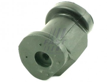 CONTROL ARM SILENTBLOCK FIAT CINQUE / SEICENTO FRONT AXIS REAR L/R