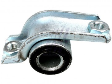 CONTROL ARM SILENTBLOCK FIAT BRAVA/BRAVO 95> FRONT AXIS FRONT L/R 20.9MM