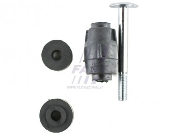 STABILIZER LINK DACIA LOGAN FRONT L/R