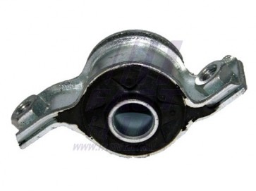 CONTROL ARM SILENTBLOCK FIAT PUNTO 93> FRONT AXIS REAR RIGHT