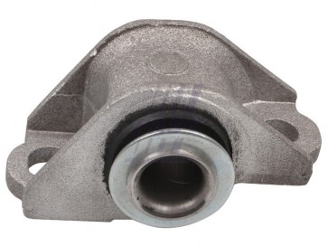 CONTROL ARM SILENTBLOCK FIAT PUNTO 93> FRONT AXIS REAR LEFT