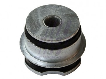 AXLE BEAM SILENTCLOCK FIAT PUNTO 93> BACK AXIS REAR