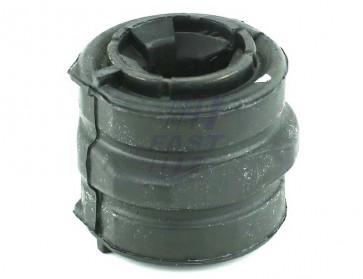 STABILIZER BUSHING CITROEN BERLINGO 96> FRONT INNER 21MM
