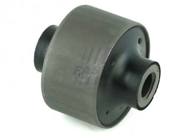 CONTROL ARM SILENTBLOCK RENAULT MASTER 10> FRONT AXIS REAR L/R