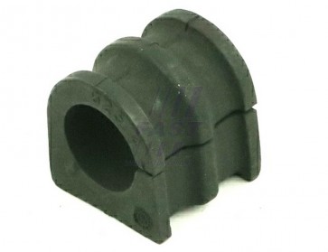 STABILIZER BUSHING RENAULT MASTER 10> FRONT INNER 25MM