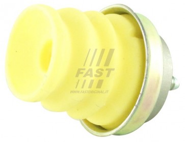 SUSPENSION RUBBER BUFFER RENAULT MASTER 98> REAR