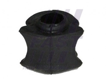 STABILIZER BUSHING FIAT BRAVA/BRAVO 95> FRONT INNER 22MM