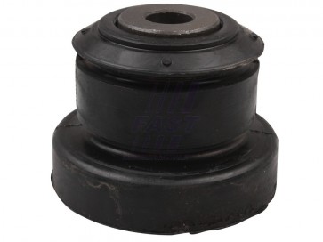 CONTROL ARM SILENTBLOCK ALFA 147 /156 00> FRONT AXIS UPPER L/P